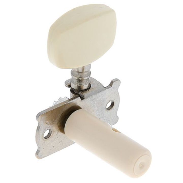 gewa-simebis-chamketi-6ts-photo-3