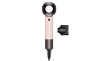 Product image of Dyson HD19 CePk/RoseGd თმის ფენი