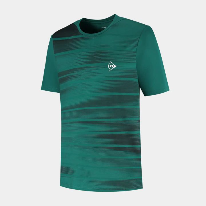 mamakatsis-sportuli-maisuri-mens-game-tee-2-aventurine-greenblack-size-l-mtsvaneshavi