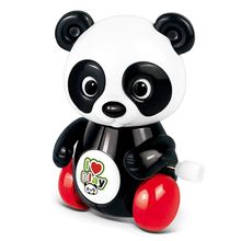 Product image of სათამაშო პანდა