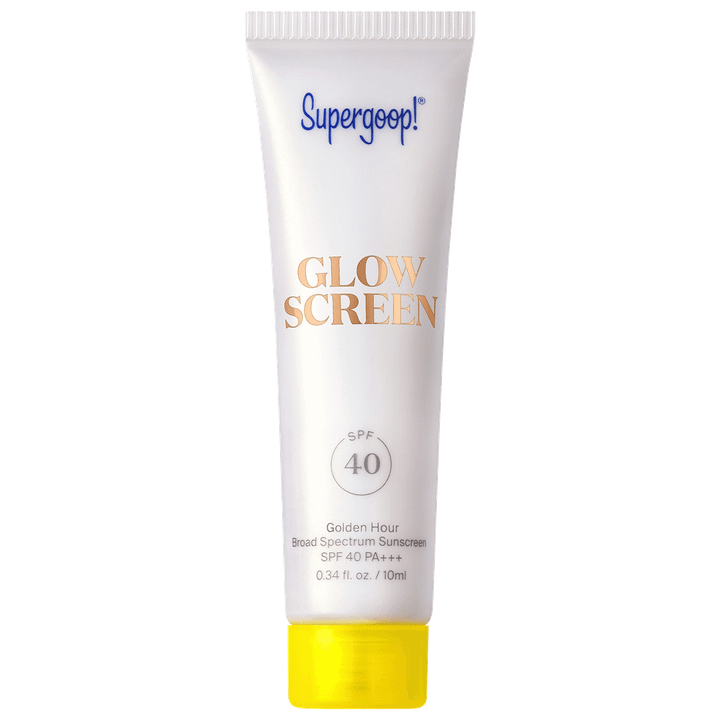 supergoop-glow-screen-40spf-10ml-mzisgan-damtsavi
