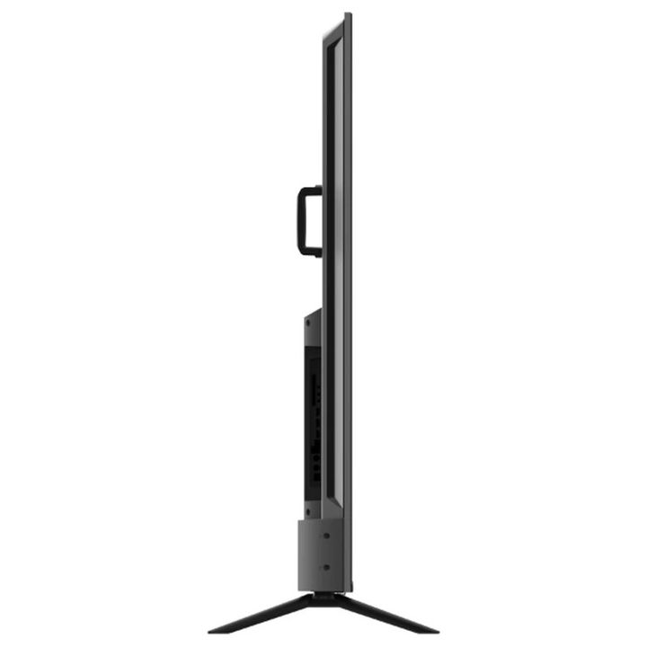 blaupunkt-86ugc5500-86-4k-uhd-smart-tv-smart-televizori-photo-3
