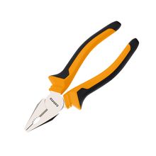 Product image of COOFIX CFH-A01009-7 კომბინირებული ბრტყელტუჩა