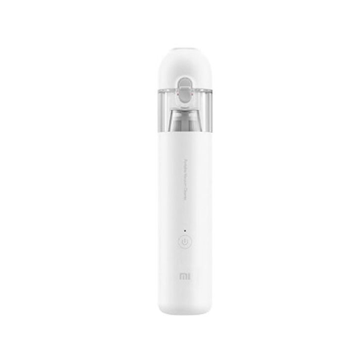 xiaomi-bhr5156eu-120-w-khelis-mtversasruti