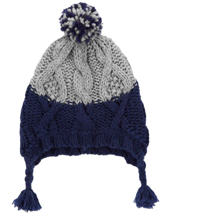 carters-bavshvis-qudi