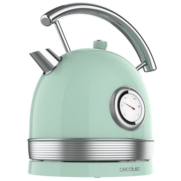 cecotec-thermosense-420-vintage-18l-eleqtro-chaidani-photo-3
