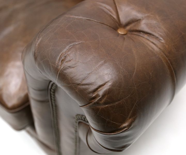 laboratory-my-home-oradgiliani-divani-photo-3