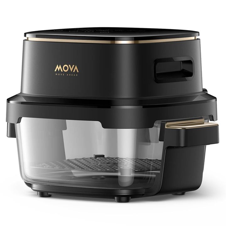 mova-af20-pro-65l-aerogrili