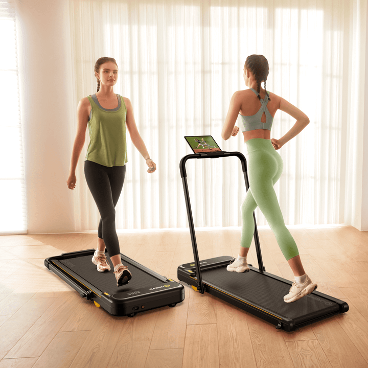 urevo-strol-2e-treadmill-sarbeni-biliki-photo-2