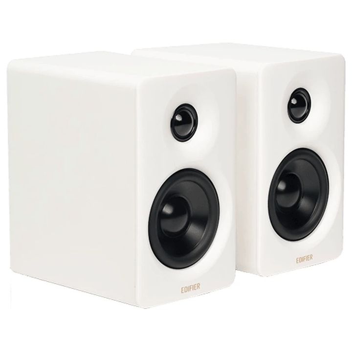 edifier-m60-66w-bluetooth-tetri-kompaqturi-desktop-dinamikebi-photo-3