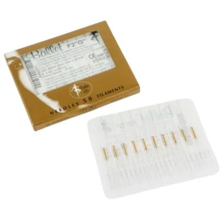 eleqtroepilatsiis-nemsi-photo-2