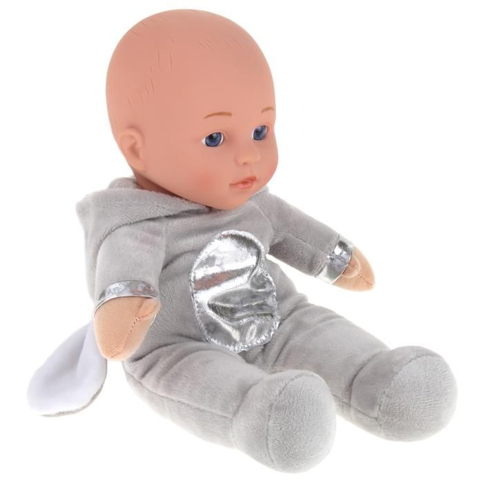 rbili-tojina-photo-3