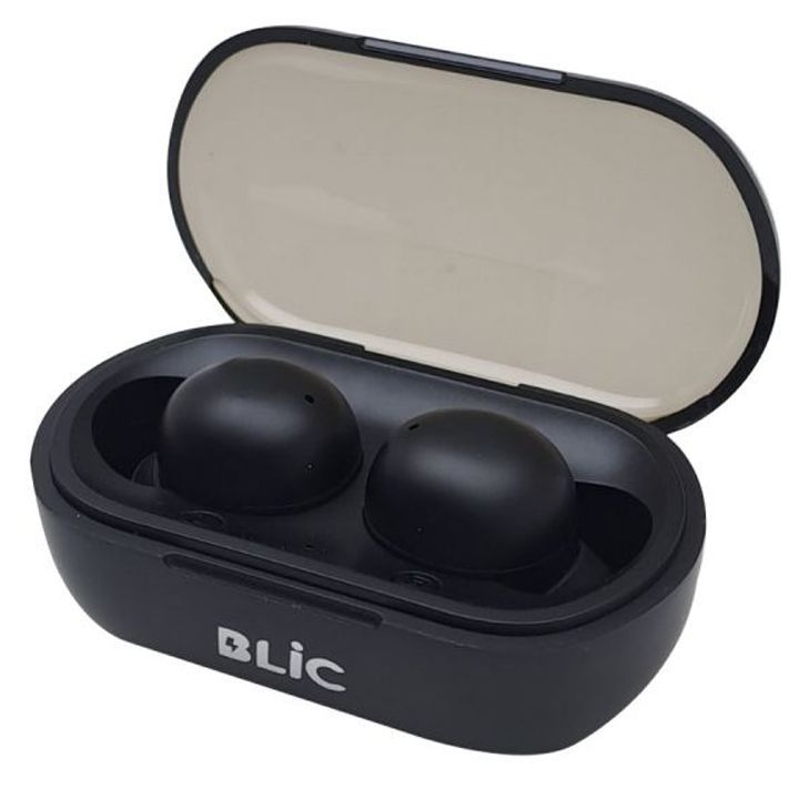 blic-blb-27-mobiluri-telefonis-qursasmeni-photo-2