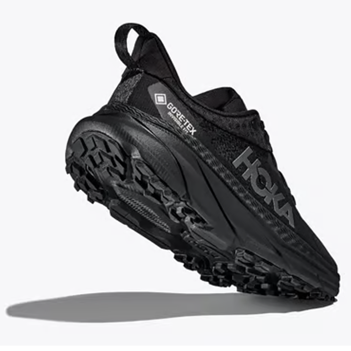 hoka-challenger-7-gore-tex-ws-qalis-sportuli-fekhsatsmeli-photo-3