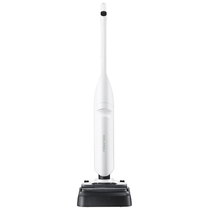 vacuum-cleaner-roborock-flexi-pro-wd3d1a01-07-ru-version-mtversasruti-photo-3