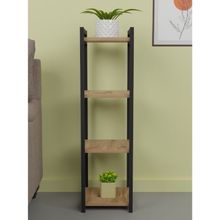 Product image of COMFO 4 დონიანი თარო