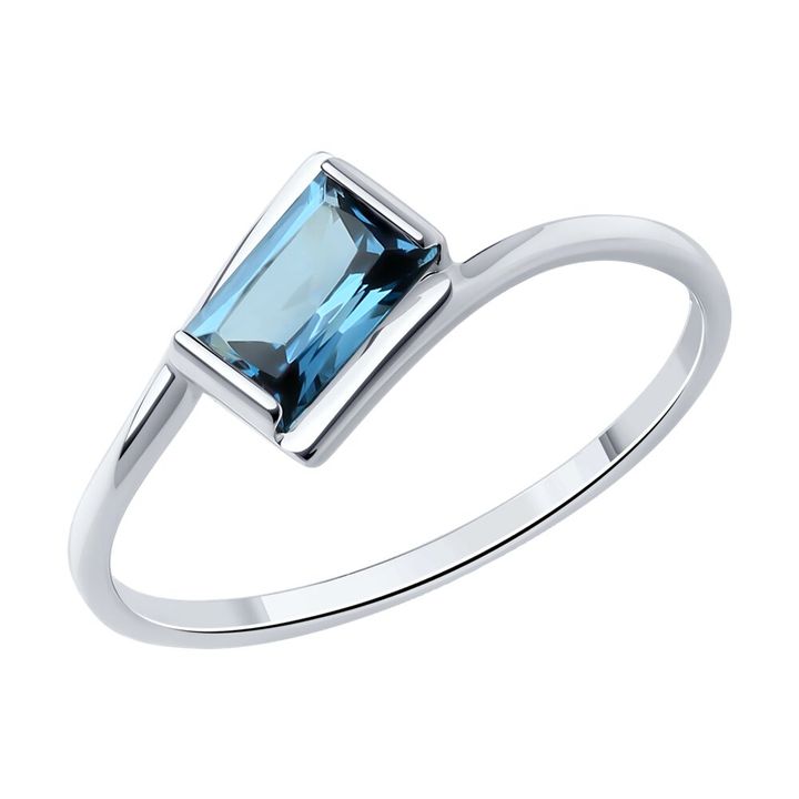 redberry-tetri-oqros-bechedi