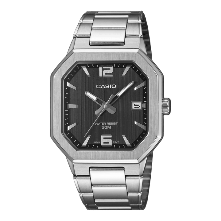 casio-mtp-b195d-1avdf-katsis-saati