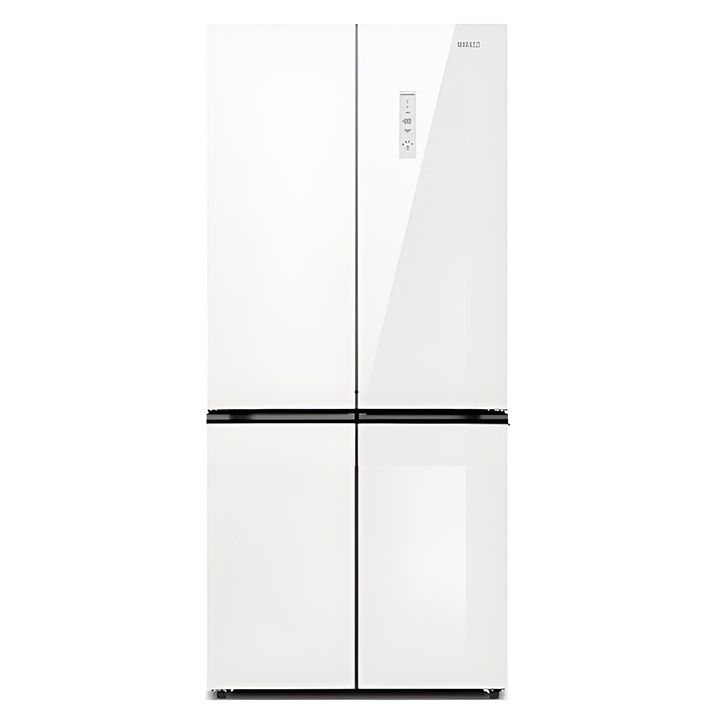 marazzi-fdr-510fsmoswg-side-by-side-matsivari