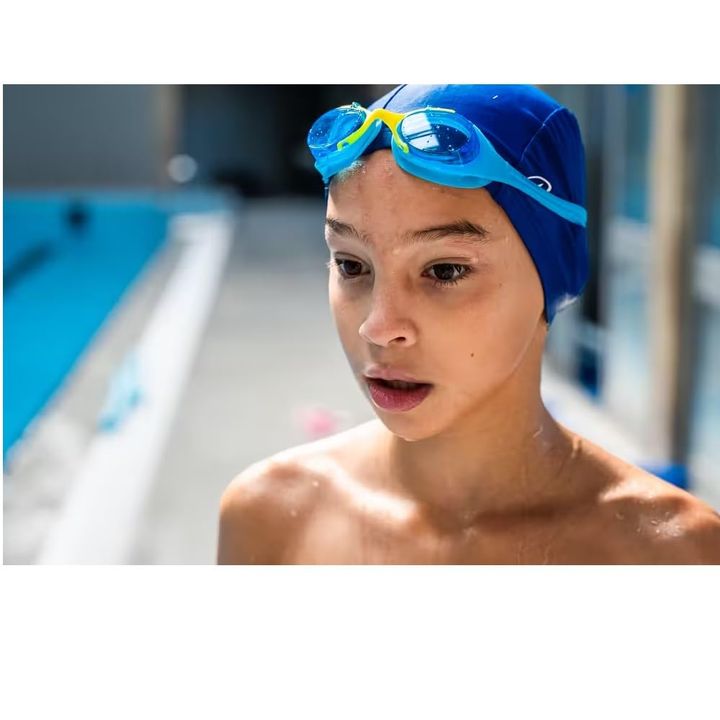 nabaiji-swimming-goggles-xbase---clear-lenses---kids-size---blue-yellow-tsurvis-satvale-photo-4