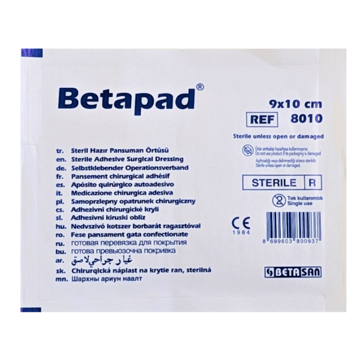 betasan-9x10sm-25-tsali-chrilobis-safeni-betapadi-photo-2