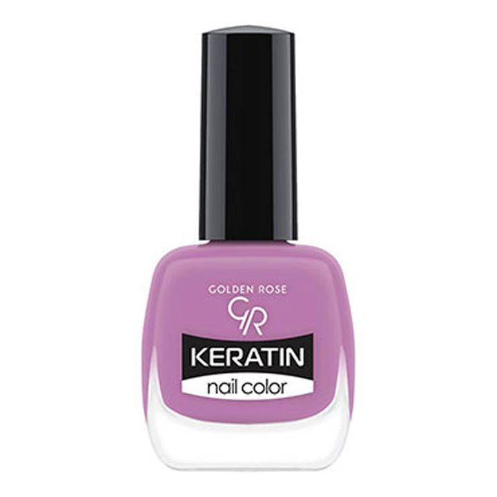 golden-rose-keratin-nail-color-no90-frchkhilis-laqi