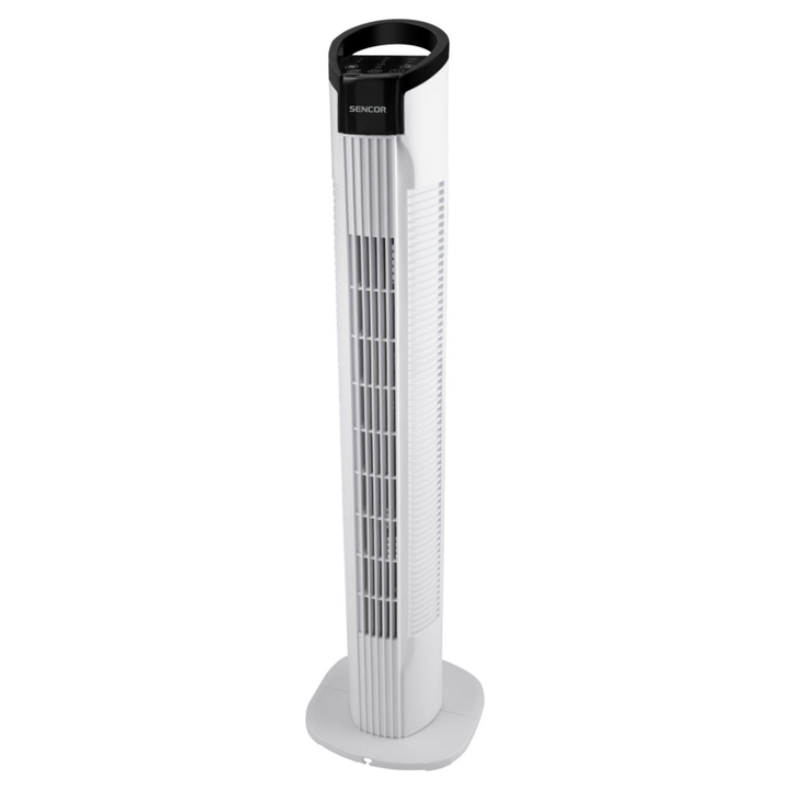 sencor-sft-3112wh-tower-fan-ventilatori