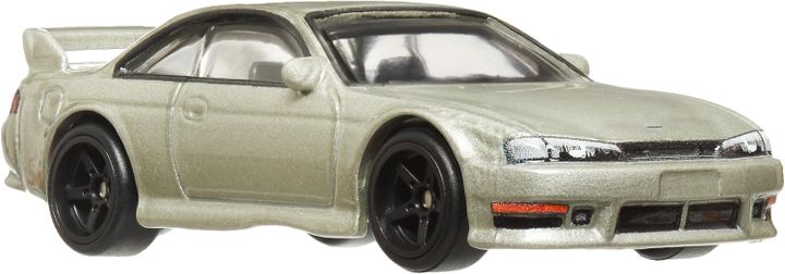 mattel-hot-wheels-nissan-240sx-s14-7576-sakoleqtsio-manqana-photo-3