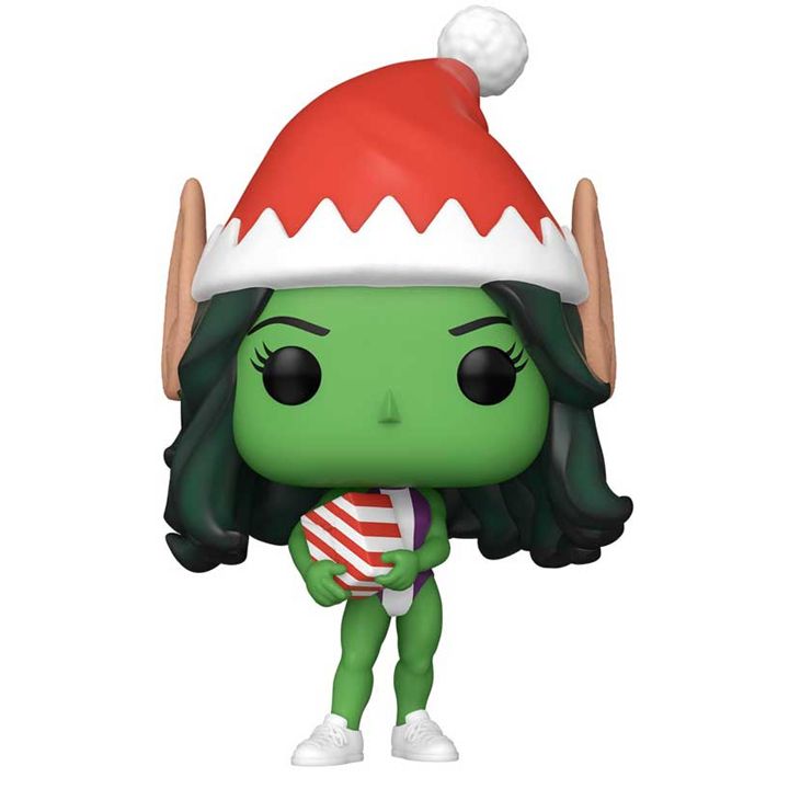 funko-pop-she-hulk-satamasho-figura-photo-2