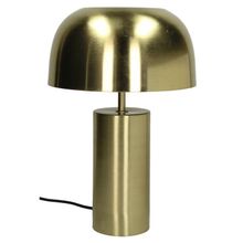 Product image of LABORATORY MY HOME მაგიდის სანათი