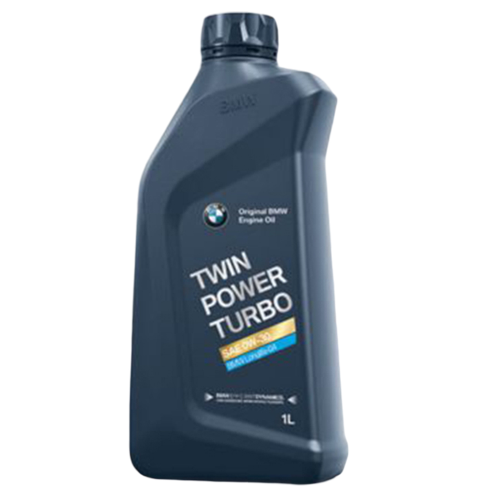 bmw-twinpower-turbo-ll-04-0w30-1l-dzravis-zeti