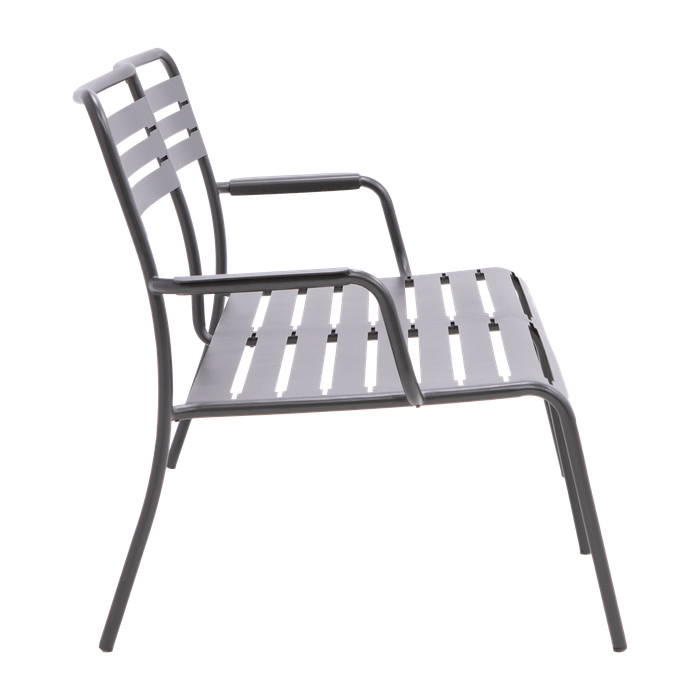 naterial-benchi-photo-3