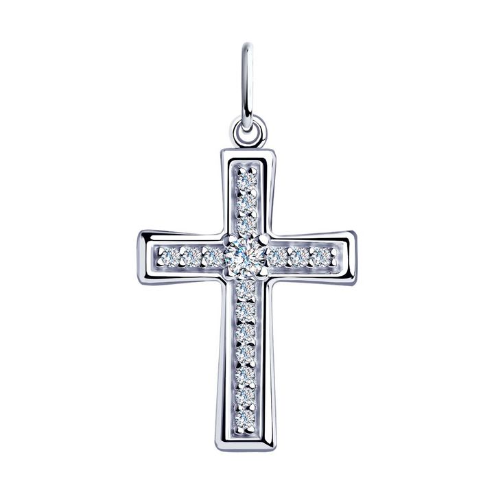 redberry-vertskhlis-jvari