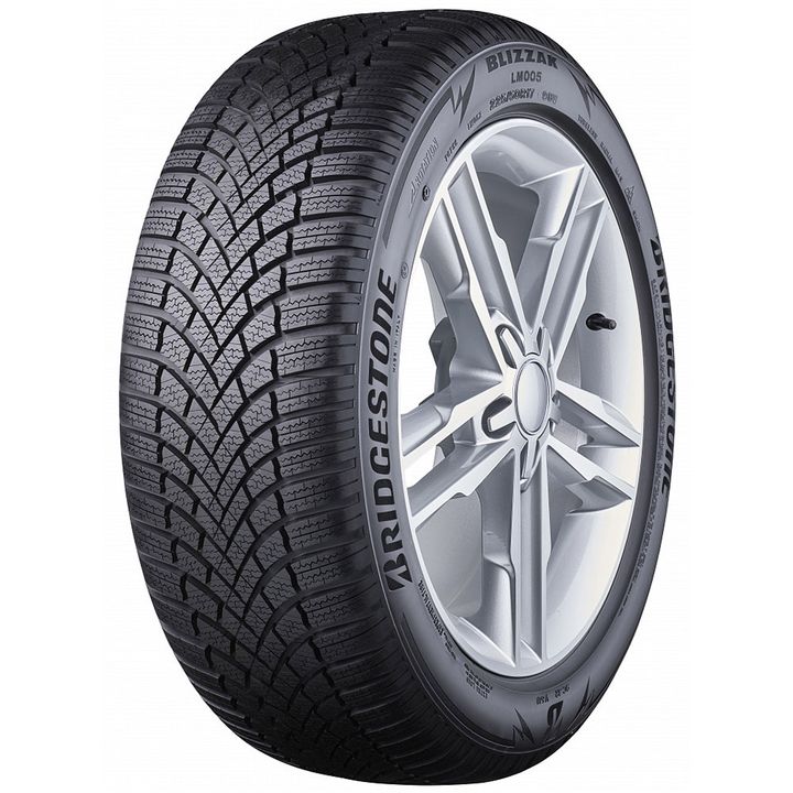 bridgestone-blizzak-lm-005-24540r18-zamtari