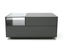 Product image of LABORATORY MY HOME ტუმბო