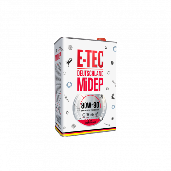 e-tec-meqanikuri-mt-kolofis-zeti-1-l