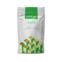 Product image of კაფსულა 1კგ