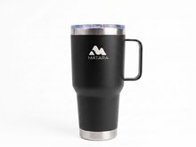 Product image of თერმო ჭიქა