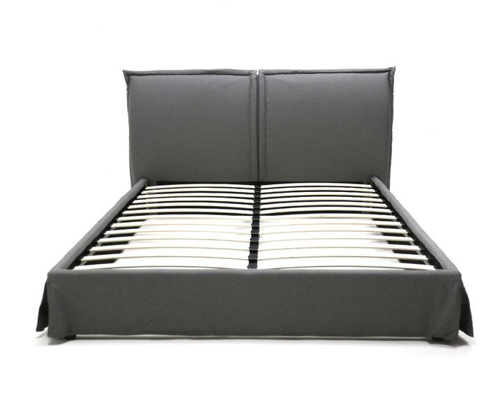 laboratory-my-home-satsoli