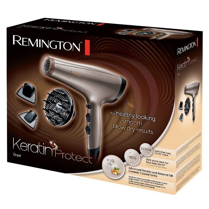 remington-ac8002-2200w-tmis-feni-photo-3