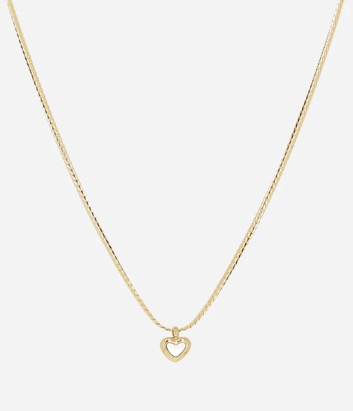 zag-bijoux-sns24284-01sel-qalis-qelsabami-da-gulsakidi