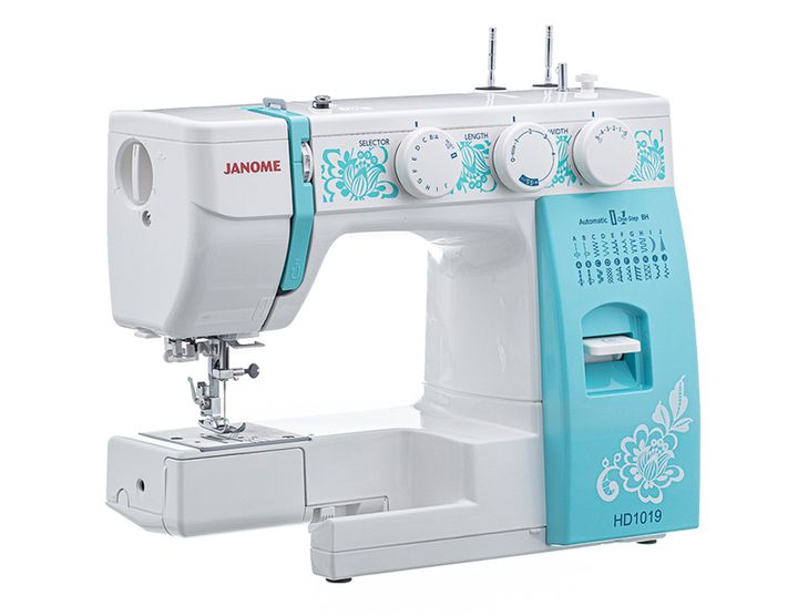 janome-hd-1019-sakeravi-manqana-photo-2