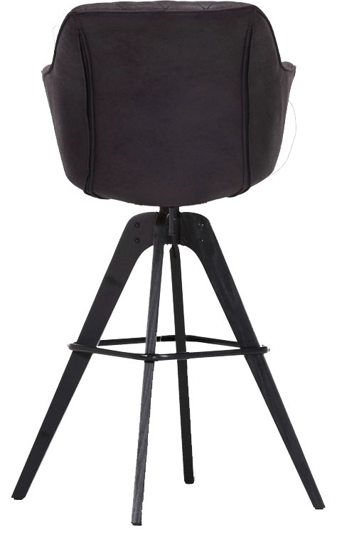 shina-furniture-baris-skami-360-brunvadi-photo-2
