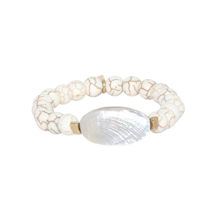 nature-bijoux-s-samajuri