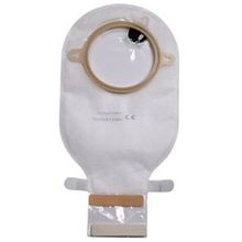 Product image of სტომას პარკი