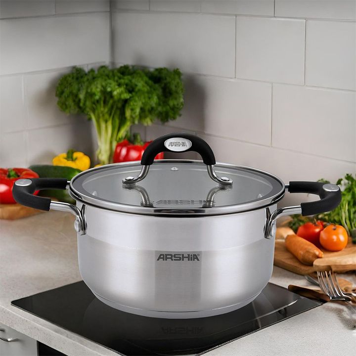 arshia-metalis-qvabi-24x12sm-photo-4