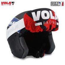 Product image of GOGGLE COVER VOLA სათხილამურო სათვალე