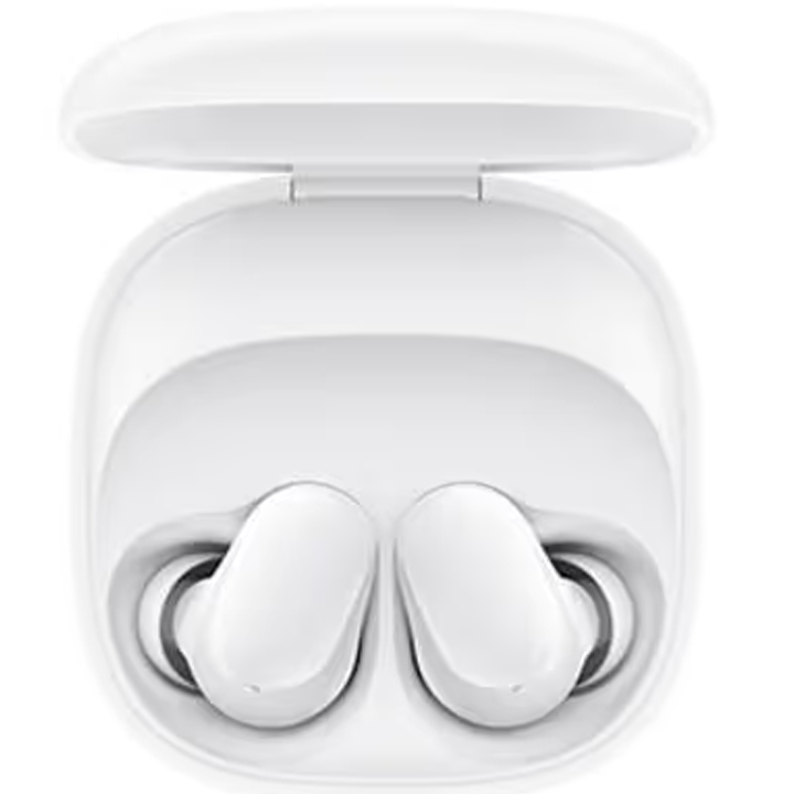 xiaomi-redmi-buds-6-play-whitebhr87-usadeno-qursasmeni