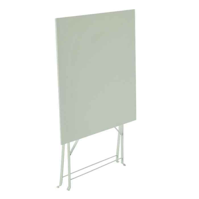 naterial-dasaketsi-magida-photo-4