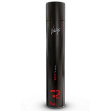 Product image of WEHO STYLING ფიქსაციის ლაქი VITALITY`S 90 ml